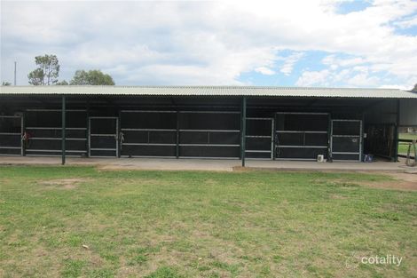 Property photo of 172 Sandy Road Kootingal NSW 2352