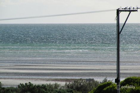 Property photo of 1 Gulf Street North Beach SA 5556