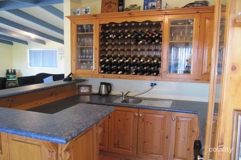 Property photo of 1 Gulf Street North Beach SA 5556