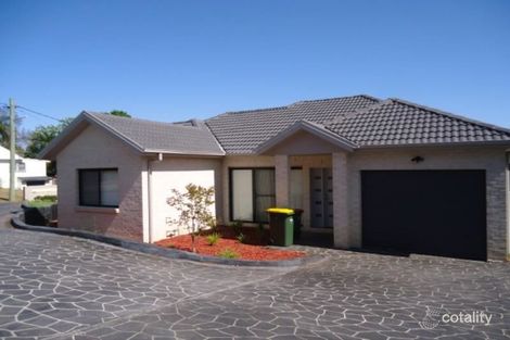 1/16 Mereil St, Campbelltown, NSW 2560