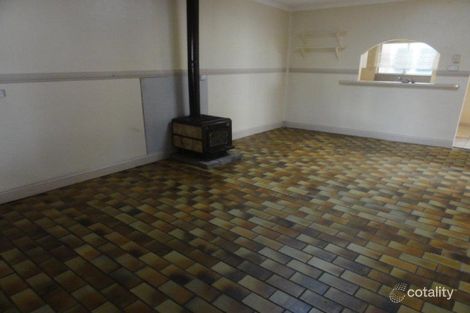 Property photo of 565 Lane Street Broken Hill NSW 2880