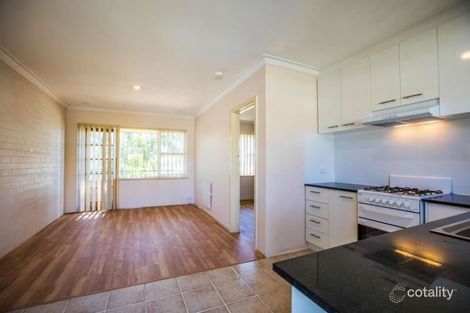 55/188 North Beach Dr, Tuart Hill, WA 6060