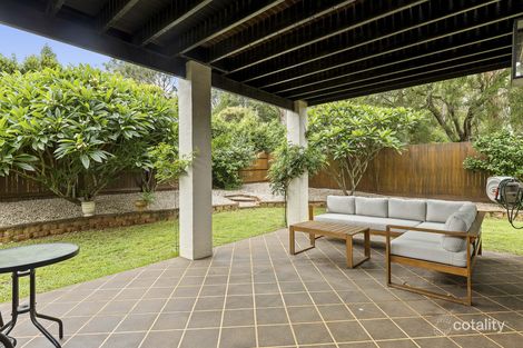 Property photo of 12 Jake Court Middle Ridge QLD 4350