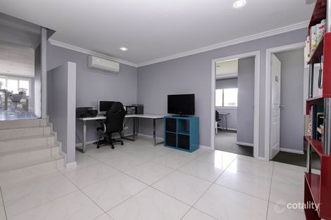 Property photo of 2 Meadows Close Black Head NSW 2430