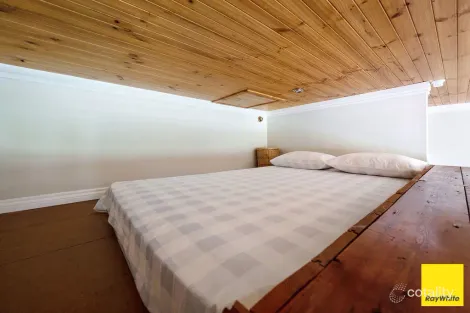 Property photo of 52 Newington Road Bywong NSW 2621