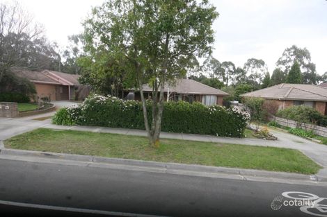 78 Bridgewater Way, Rowville, VIC 3178