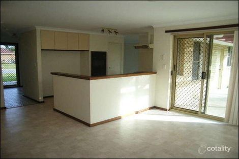 Property photo of 12 Java Place Waikiki WA 6169