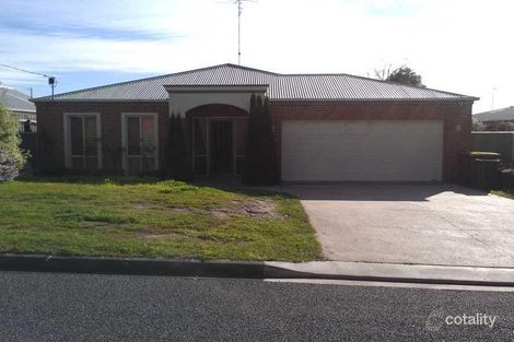 22 Derribong Way, Clifton Springs, VIC 3222