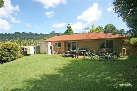 Property photo of 12 Corkwood Crescent Suffolk Park NSW 2481