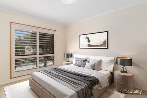 Property photo of 23/55 Burkitt Street Page ACT 2614