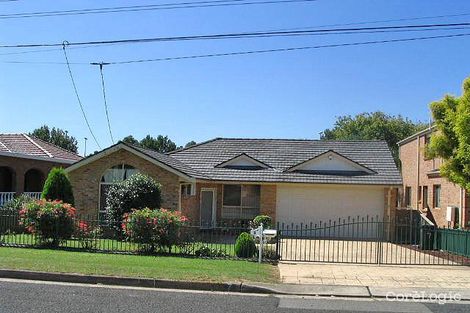 Property photo of 7 Paul Street North Ryde NSW 2113