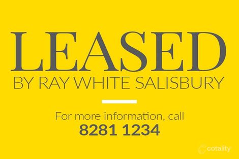 Property photo of 12 Hedgerow Court Greenwith SA 5125