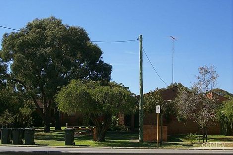 103 Davies Rd, Claremont, WA 6010