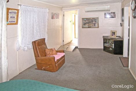 Property photo of 16 Darling Street Bourke NSW 2840