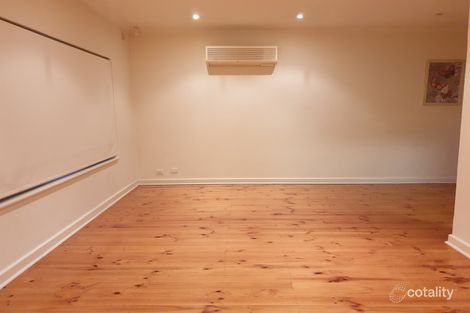 Property photo of 32 Charles Street Prospect SA 5082