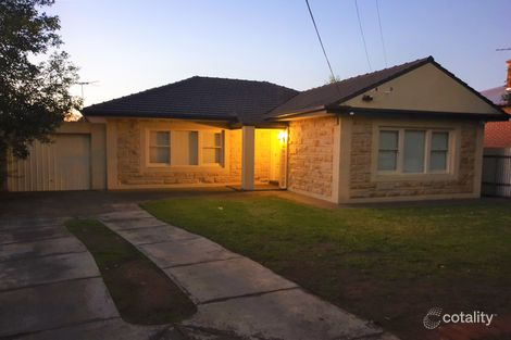 Property photo of 32 Charles Street Prospect SA 5082