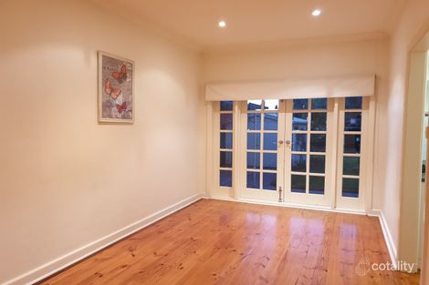 Property photo of 32 Charles Street Prospect SA 5082