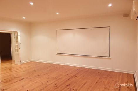 Property photo of 32 Charles Street Prospect SA 5082