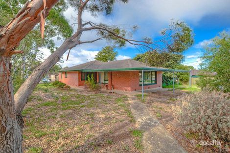 Property photo of 29 Sabina Crescent Christie Downs SA 5164