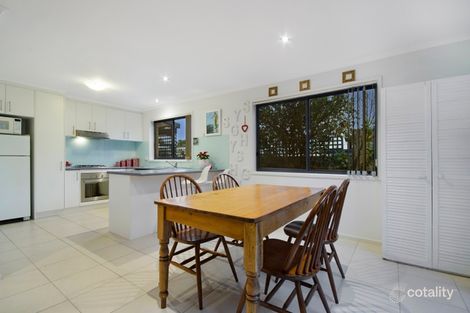 Property photo of 2/41 Madeley Street Ocean Grove VIC 3226