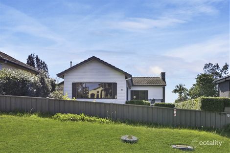 91 Bridge Rd, Ryde, NSW 2112