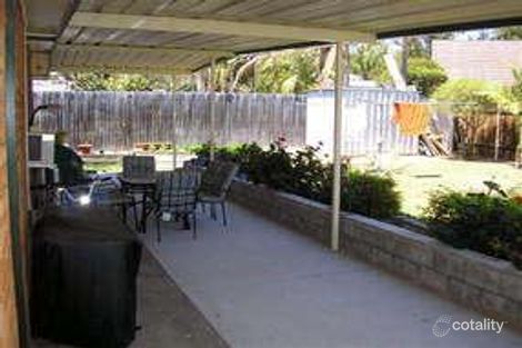 Property photo of 46 Limerick Drive Crestmead QLD 4132