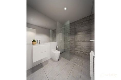 Property photo of 28/18 Shinfield Avenue St Ives NSW 2075