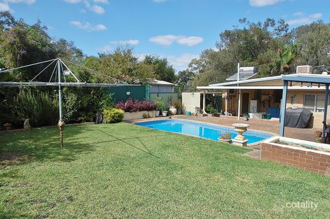 Property photo of 4 Brathwaite Road Lockridge WA 6054