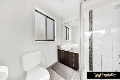 Property photo of 29 Andie Way Tarneit VIC 3029