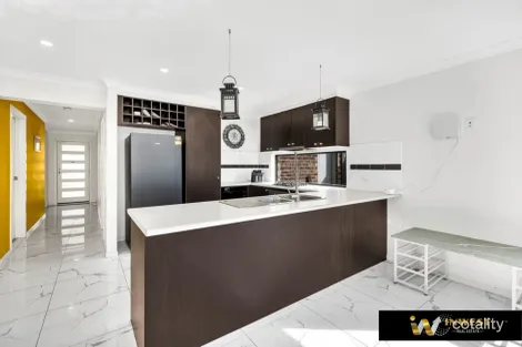 Property photo of 29 Andie Way Tarneit VIC 3029