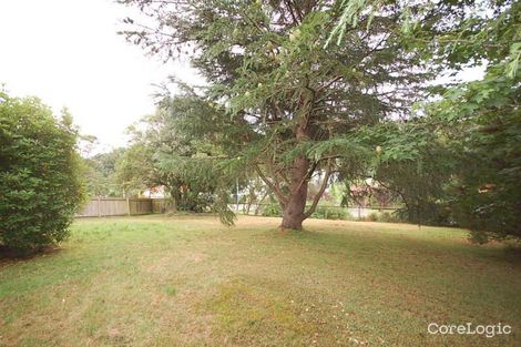 Property photo of 10 Ivy Street Bowral NSW 2576