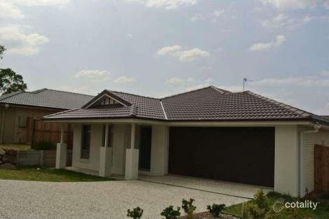 Property photo of 18 McCarthy Crescent Goodna QLD 4300