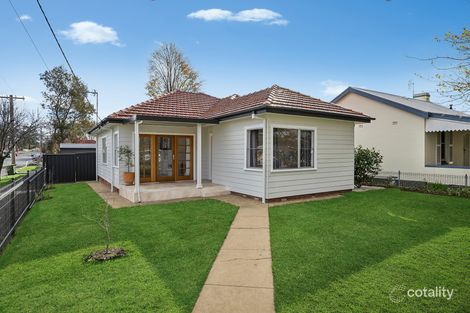 33 Autumn St, Orange, NSW 2800