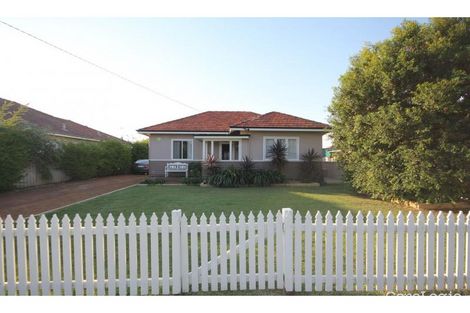 Property photo of 26 Patrick Street South Bunbury WA 6230