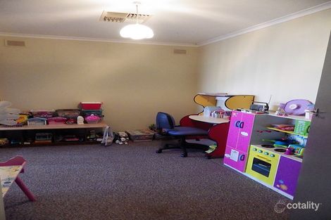 Property photo of 150 Cartledge Avenue Whyalla Stuart SA 5608