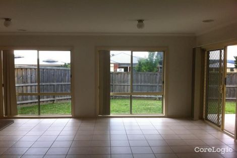 Property photo of 1 Durack Place Traralgon VIC 3844