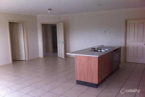 Property photo of 1 Durack Place Traralgon VIC 3844