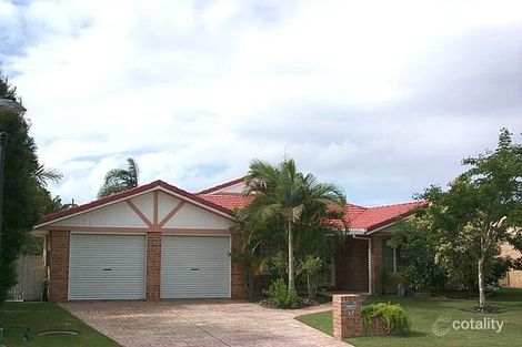 17 Port Dr, Banksia Beach, QLD 4507
