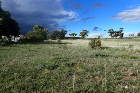 90/91 Fifth St, Carrieton, SA 5432