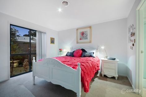 Property photo of 2/41 Madeley Street Ocean Grove VIC 3226