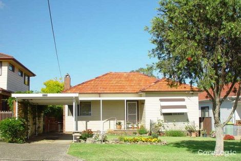 Property photo of 18 Woodbine Street Yagoona NSW 2199