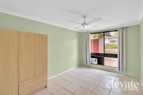 5 Kybean St, Riverhills, QLD 4074