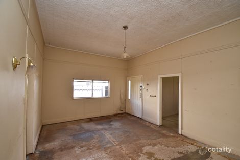Property photo of 167 Burke Street Broken Hill NSW 2880