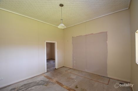 Property photo of 167 Burke Street Broken Hill NSW 2880