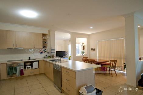Property photo of 10 Benson Street Ormeau QLD 4208