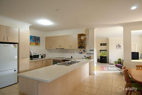 Property photo of 10 Benson Street Ormeau QLD 4208