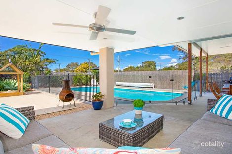 Property photo of 2 Robert Close Redcliffe QLD 4020