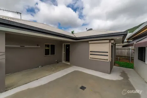 Property photo of 306 Dempsey Street Gordonvale QLD 4865