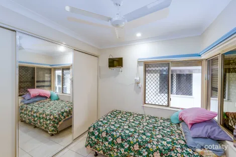 Property photo of 306 Dempsey Street Gordonvale QLD 4865