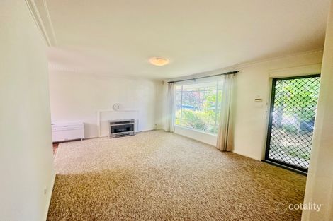 Property photo of 25 Collier Street Curtin ACT 2605